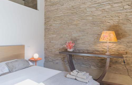 Holiday Home Casa Gli Aranci by Interhome - Foto 11