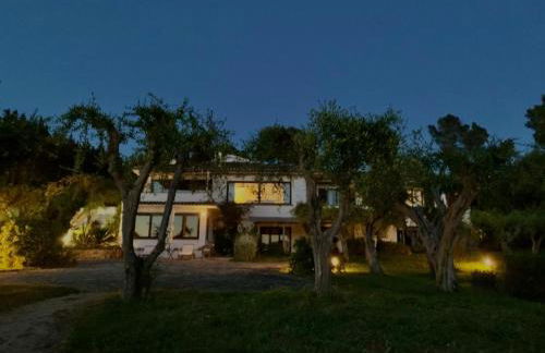 Terrazza sull Argentario - Foto 50