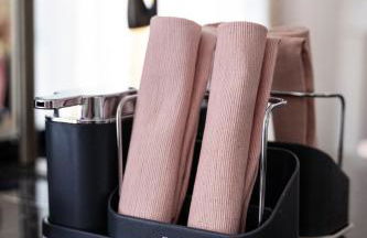 Apartment in Cannes - Foto 8