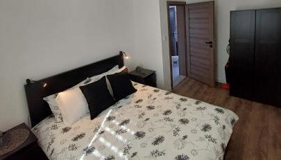 Apartman Hana 1 - Foto 4