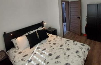 Apartman Hana 1 - Photo 4