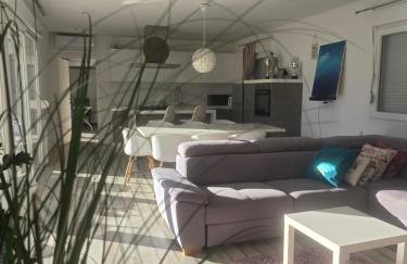 Villa Heaven Green - Photo 18