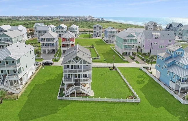 La Dolce Vita - Photo 1