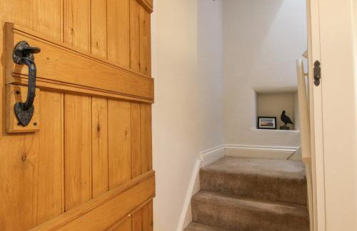 Clandyke Cottage - Photo 17