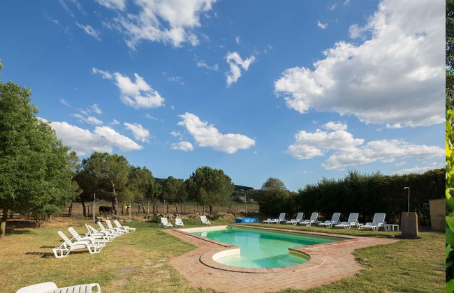 La Casa di Campagna - Foto 39