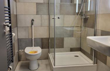 Residenz 12 - Foto 76