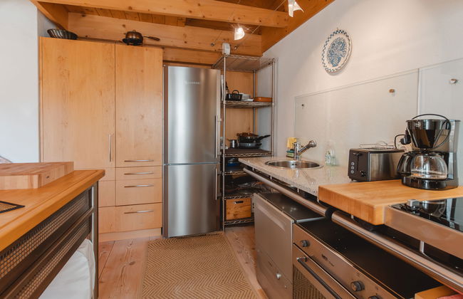 Hajenuis TOP OG - Foto 3