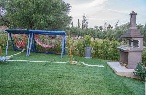 Bellus Residence! - Foto 41