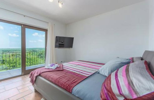 Villa Roma - Foto 27