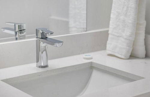 Luxury Home with Inter Miami Theme - Photo 34