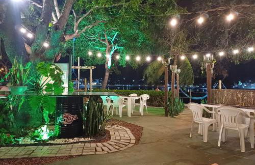 LAZER EM GUARAJUBA - Foto 45