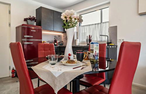 Apartment il cuore rosso - Foto 3