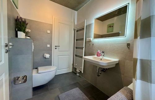 FeWo Akazie 1 am Scharmützelsee - Foto 6