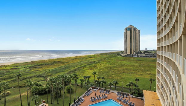 Servicios del alojamiento