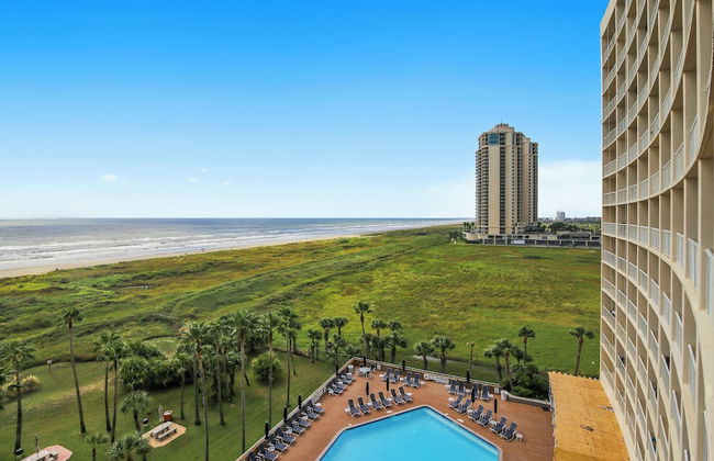 Galvestonian 409 - Pelican Pathway - Foto 8