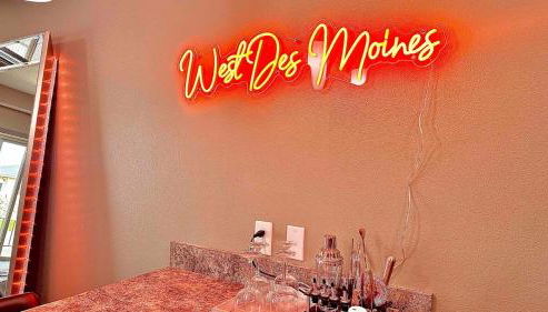 Stylish & Spacious, Pool, Nintendo Switch, King bed - Foto 5