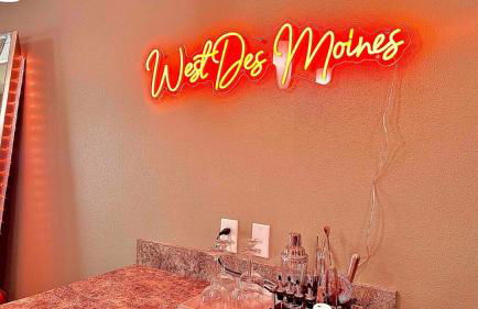 Stylish & Spacious, Pool, Nintendo Switch, King bed - Foto 5