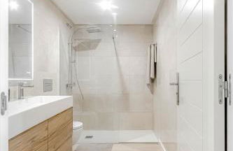 Lux Villa Ocean View - Foto 18