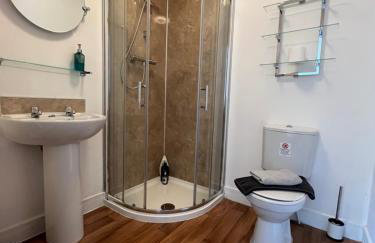 West House Mews B - Foto 13