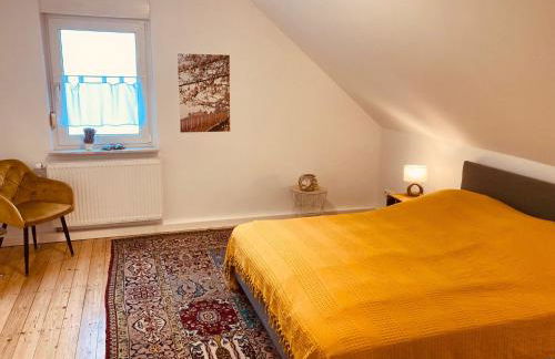 Rheingau Quartier - Foto 16