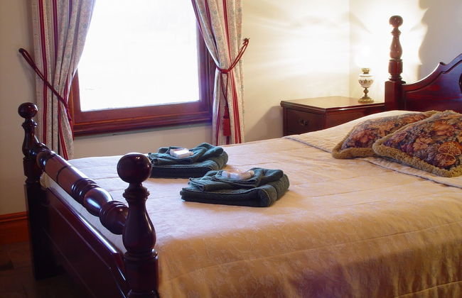 Sylvania Park - Foto 5