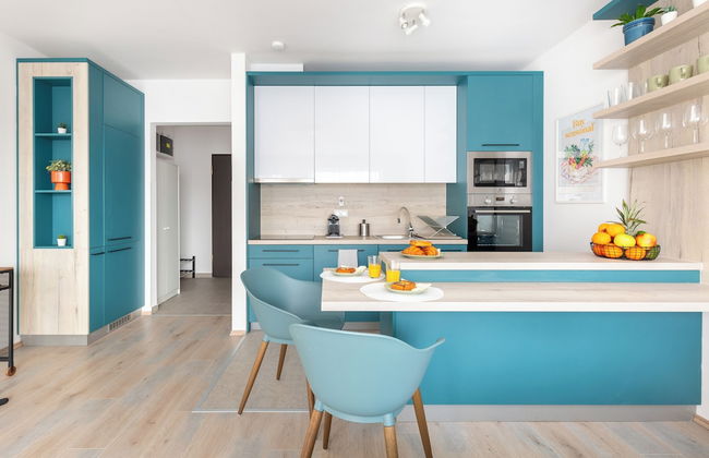 Hock Residence by Vagabond - Foto 9