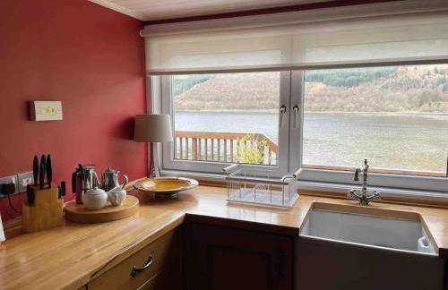 Viking Cottage - Foto 7