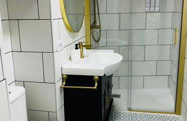 Casa Limón - Photo 19