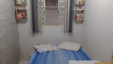 Family Home - Foto 5