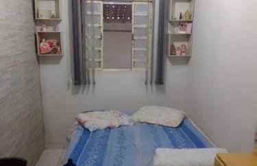 Family Home - Foto 5