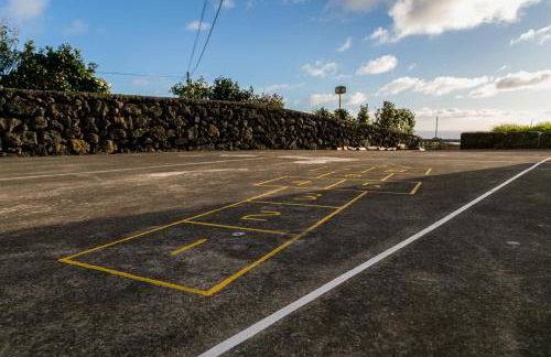 Quinta do Oeste - Photo 11