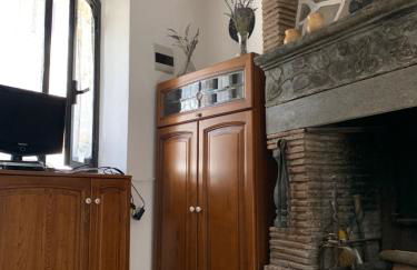 Casa di Giulietta - Foto 13