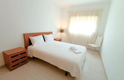 T3 Sand Flat - Portimão - Photo 17