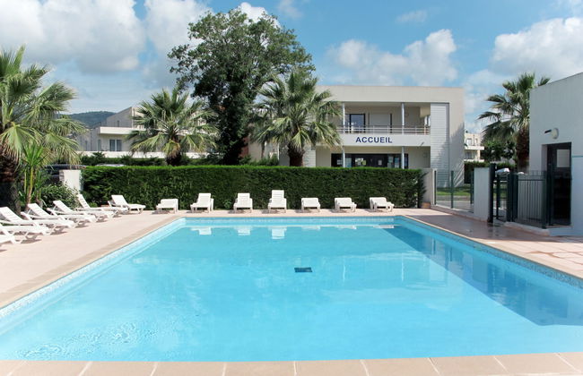 Carré Marine - Foto 2