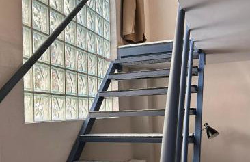 TheUrbanLoft - Foto 10