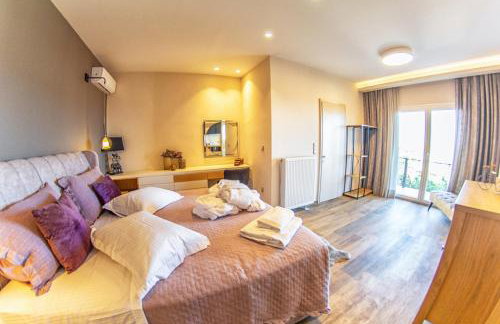 Lulumba Luxury House - Foto 71