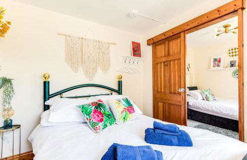 Baywatch Sands - Foto 18