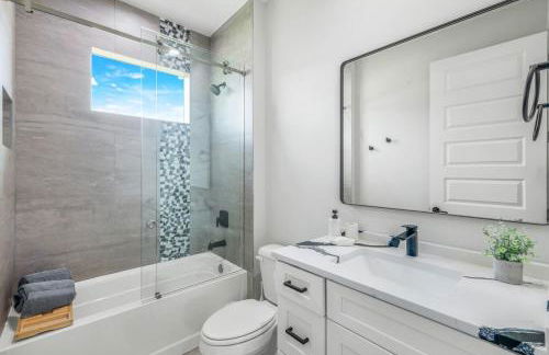 Luxury Oasis in Cape Coral - Foto 45