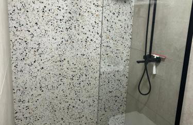 Apartmani Bjelovar - Foto 38