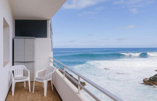 Refugio en el mar - Foto 1