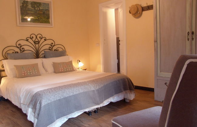 Villanova - Nature & Wellness - Foto 9