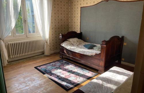 Les 4 saisons - Photo 8