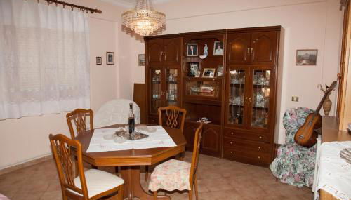 Lixouri Central Residence - Foto 5