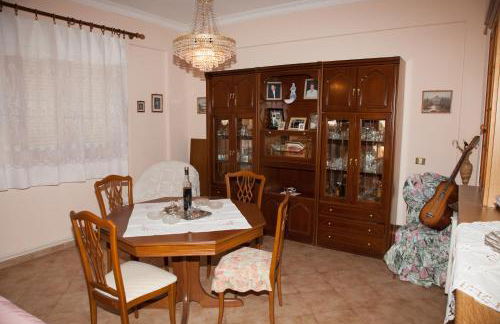 Lixouri Central Residence - Photo 5