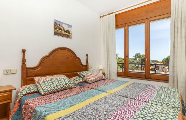 Melis III C3 - Foto 14