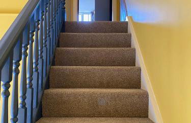 Grange stables - Foto 10