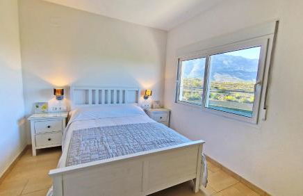 Doble Diez - Photo 6