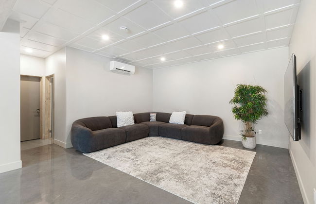 Chalet Berg-Haus by Tremblant Platinum - Foto 18