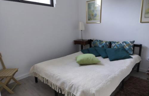 3 Marias do Penedo - Foto 9