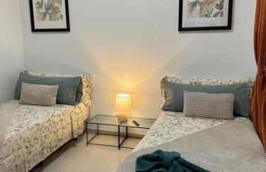 DREAM MAJUELOS - Foto 18